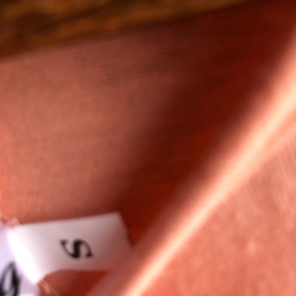 Elegant Maxi Dress - Picture 3 of 5